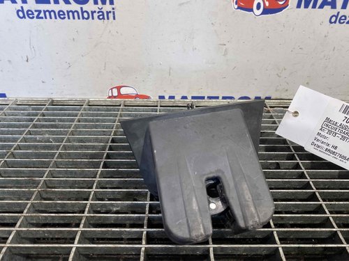 INCUIETOARE HAION AUDI Q5 - - (2013 2017)