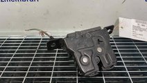 INCUIETOARE HAION BMW SERIA 1 F20 SERIA 1 F20 - (2...