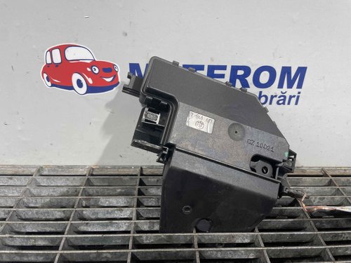INCUIETOARE HAION BMW SERIA 3 E 90 SERIA 3 E 90 - - (2007 2012)