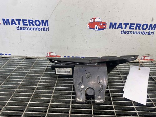 INCUIETOARE HAION BMW SERIA 5 E 61 - - (2004 2007)