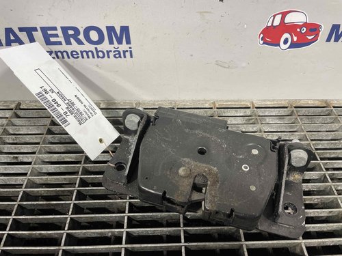 INCUIETOARE HAION BMW X3 - - (2010 2017)