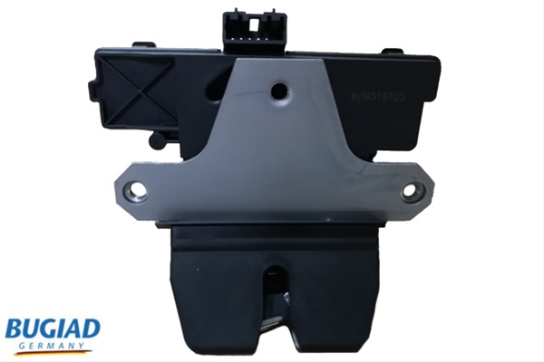 Incuietoare Haion Bugiad Ford BDL15703