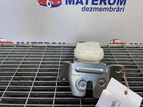INCUIETOARE HAION CITROEN C-CROSSER C-CROSSER - - (2007 2012)