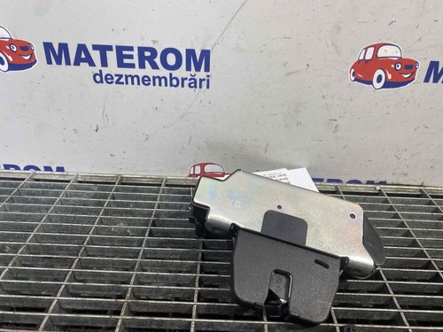 INCUIETOARE HAION CITROEN C3 - - (2009 2016)