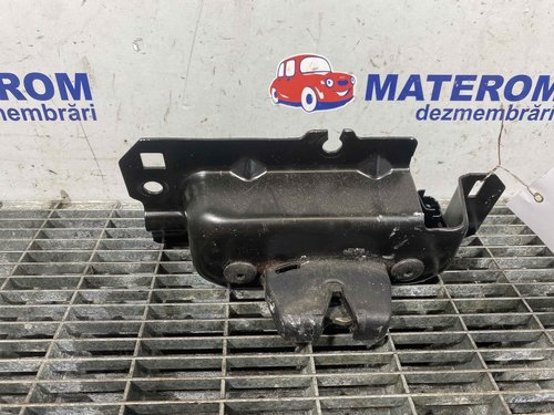 INCUIETOARE HAION CITROEN C4 GRAND PICASSO - - (2014 2020)