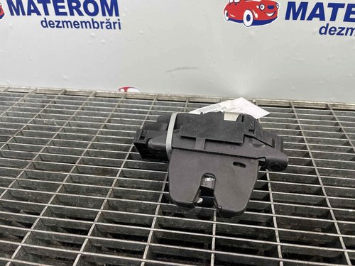 INCUIETOARE HAION CITROEN C4 PICASSO - - (2006 2010)