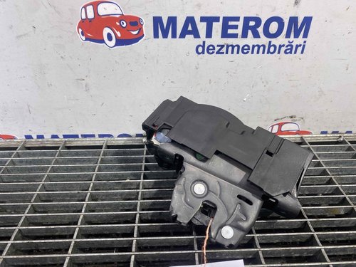 INCUIETOARE HAION CITROEN DS7 - - (2017 2022)