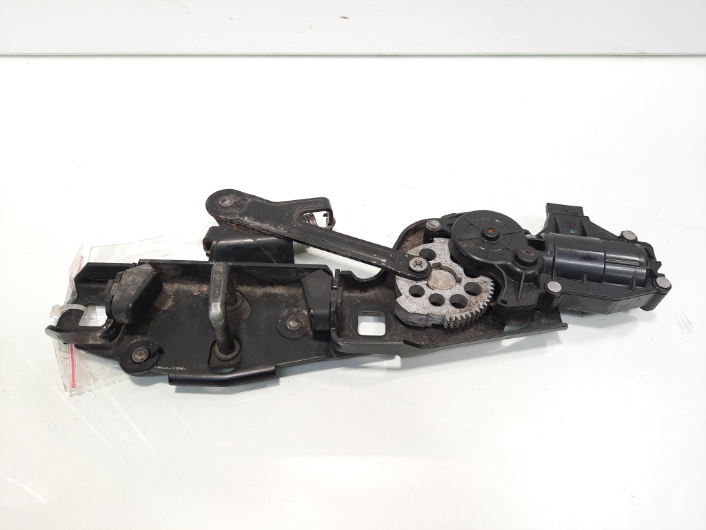 Incuietoare haion cu motoras, Land Rover Range Rover Sport (LS) (id:537454)