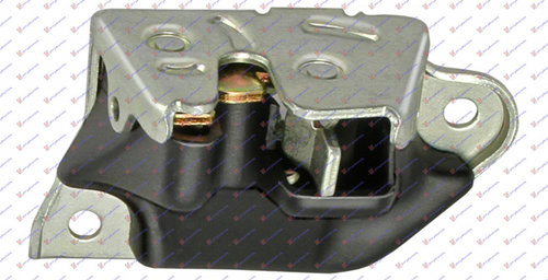 Incuietoare Haion - Fiat Multipla 1998 , 46556073
