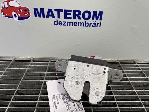 INCUIETOARE HAION FIAT PUNTO - - (2009 2011)