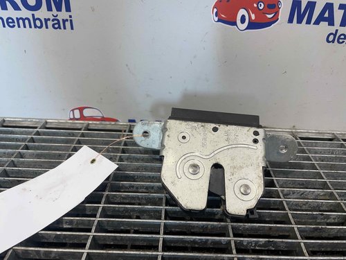 INCUIETOARE HAION FIAT PUNTO EVO - - (2008 2012)