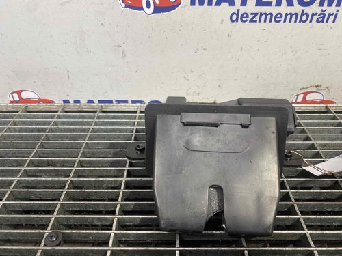 INCUIETOARE HAION FORD FIESTA - - (2008 2012)