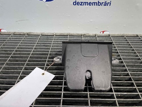 INCUIETOARE HAION FORD FOCUS - - (2011 2014)