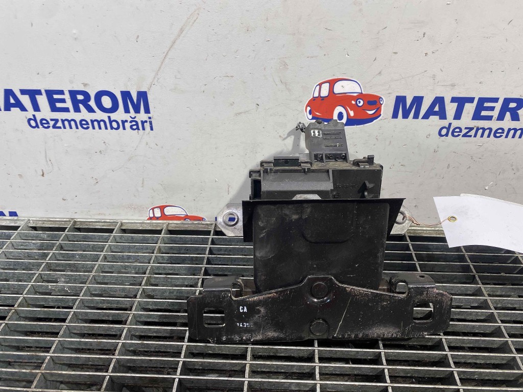 INCUIETOARE HAION FORD FOCUS - - (2014 2018)