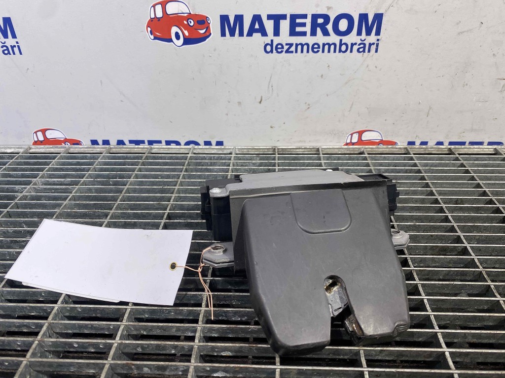 INCUIETOARE HAION FORD FOCUS C-MAX - - (2003 2007)
