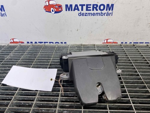 INCUIETOARE HAION FORD FOCUS C-MAX - - (2003 2007)