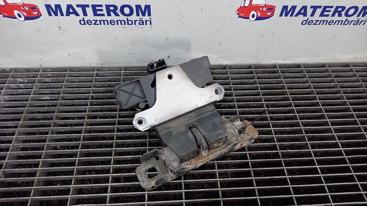 INCUIETOARE HAION FORD FOCUS FOCUS - - (2004 2008)