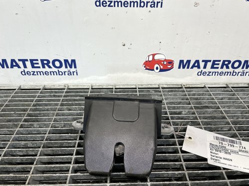 INCUIETOARE HAION FORD GRAND C-MAX - - (2010 2015)