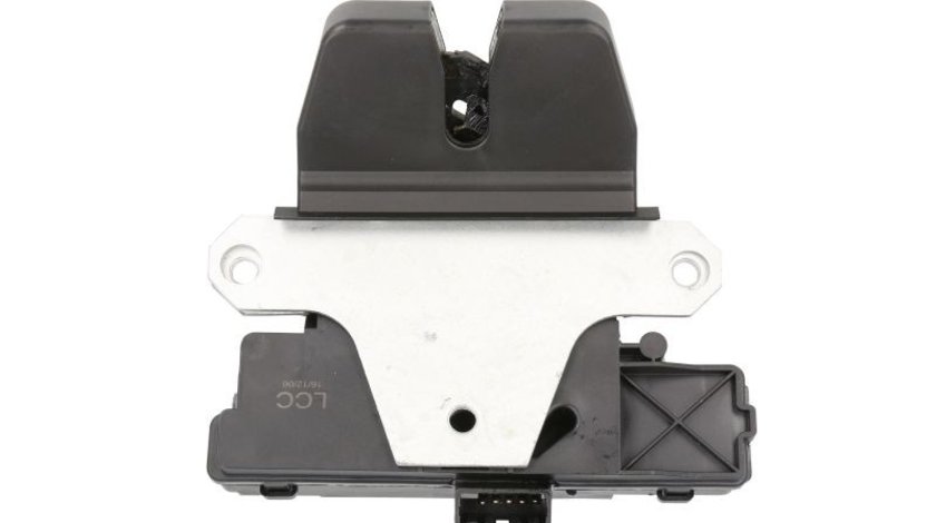 Incuietoare haion FORD S-MAX (WA6) AKUSAN LCC 3066
