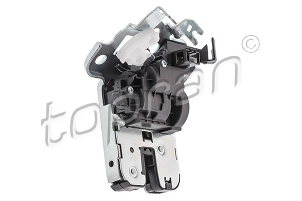 Incuietoare Haion Hans Pries Topran Audi 623 664