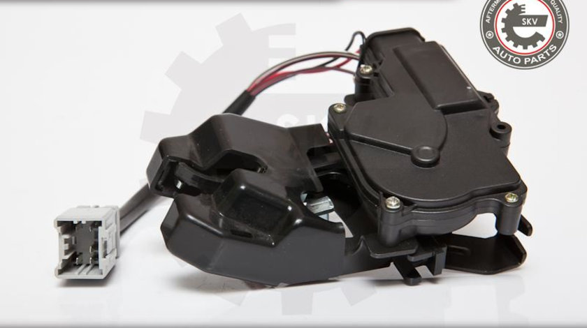 Incuietoare haion ; HONDA Accord Civic Cr v ACURA ; 74851S84A01