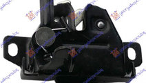 Incuietoare Haion - Honda Cr-V 2002 , 74120-S9a-A0...