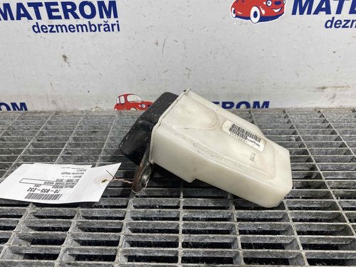 INCUIETOARE HAION HONDA CRV - - (2006 2012)