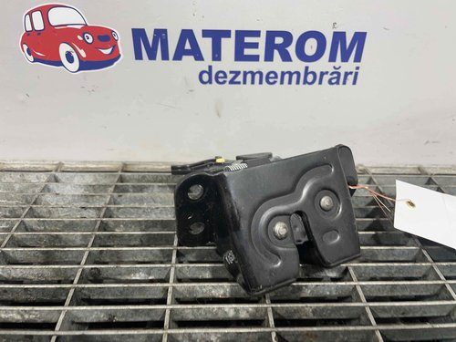 INCUIETOARE HAION HYUNDAI I10 - - (2007 2011)