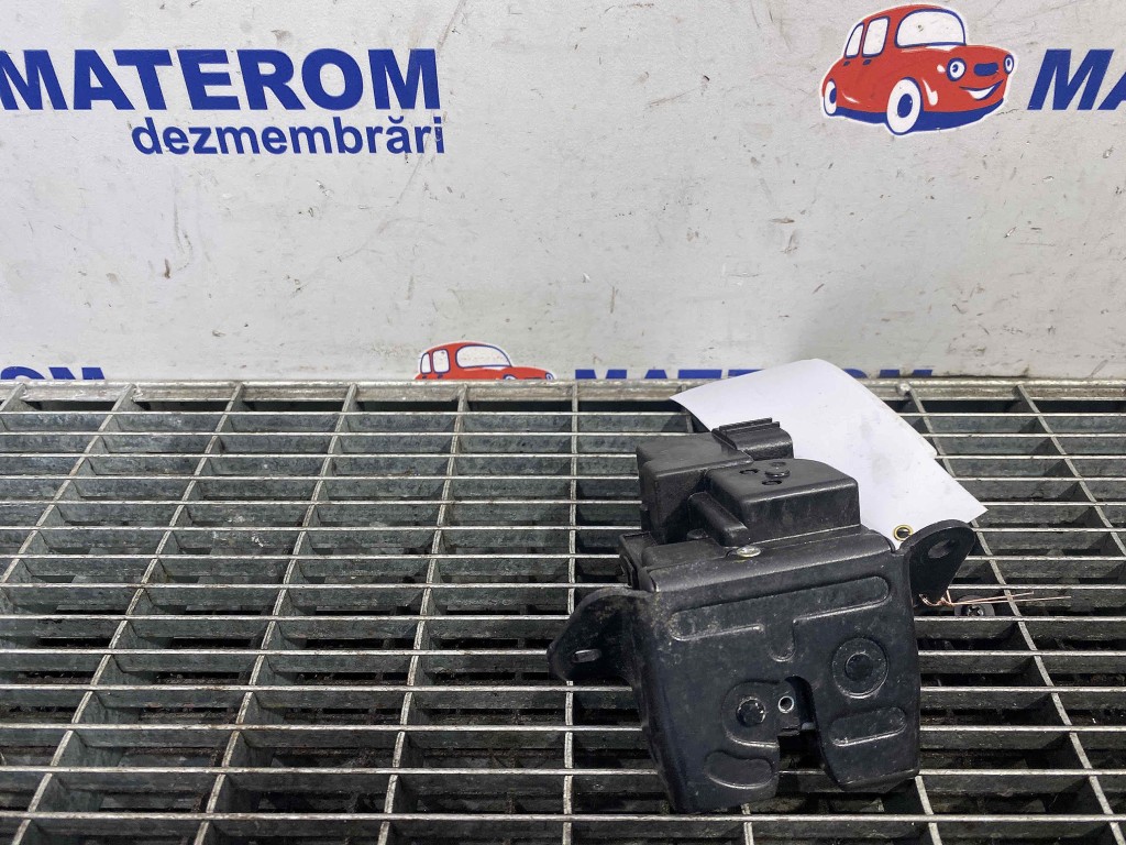 INCUIETOARE HAION HYUNDAI IX 35 - - (2009 2012)
