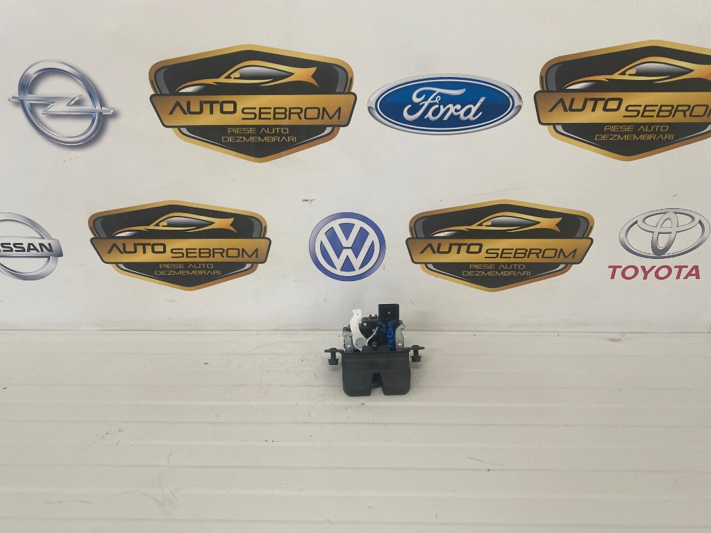 Incuietoare haion Hyundai Tucson 2016-2021