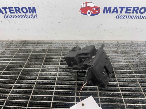 INCUIETOARE HAION KIA SORENTO - - (2009 2012)