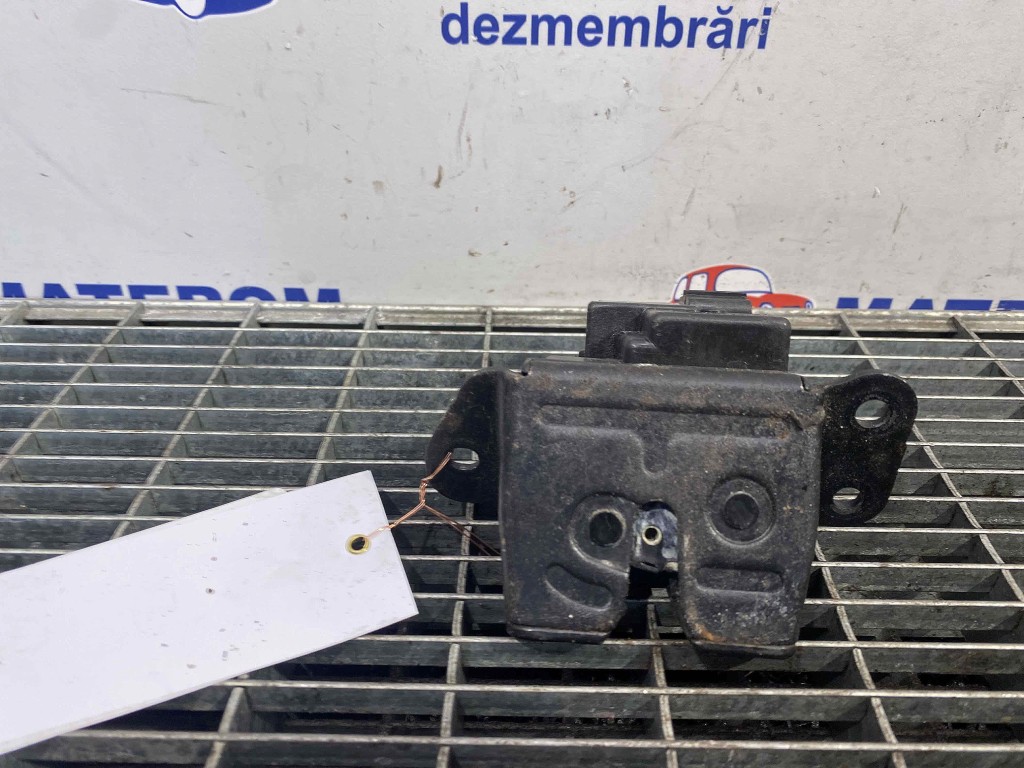 INCUIETOARE HAION KIA SORENTO - - (2009 2012)