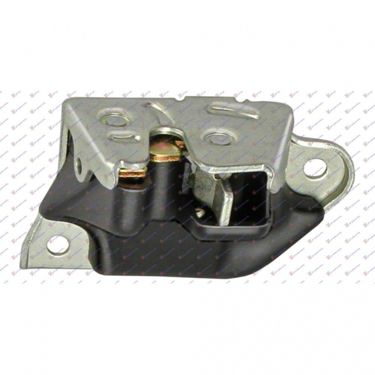 Incuietoare Haion - Lancia Y 1996 , 46556073