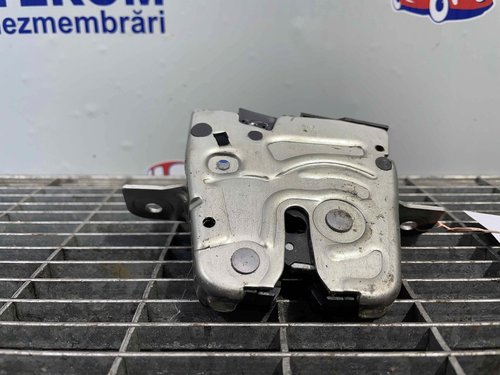 INCUIETOARE HAION MERCEDES A-CLASS - - (2012 2018)