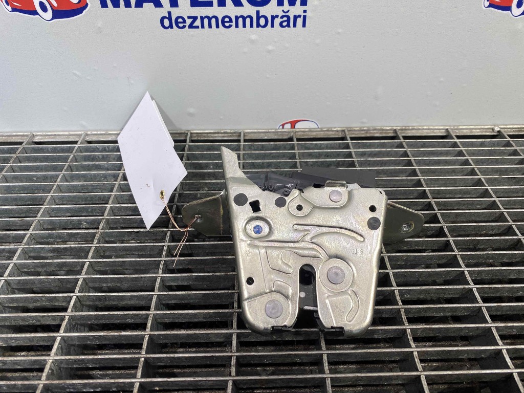 INCUIETOARE HAION MERCEDES GLA - - (2013 2019)