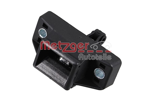 Incuietoare Haion Metzger Dacia 2310732