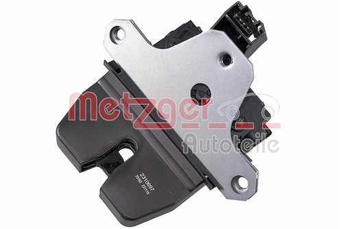 Incuietoare Haion Metzger Land Rover 2310697