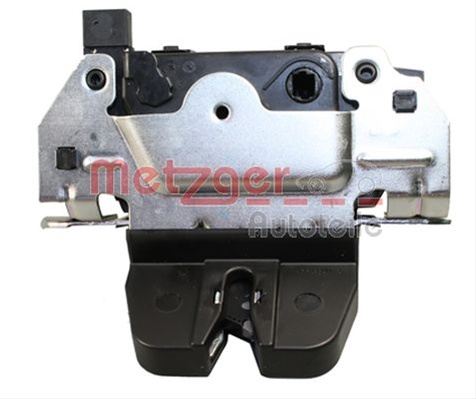 Incuietoare Haion Metzger Opel 2310555