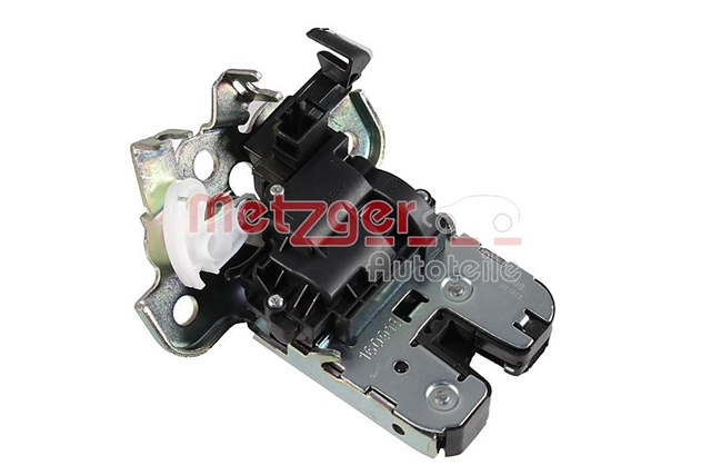 Incuietoare Haion Metzger Seat 2310698