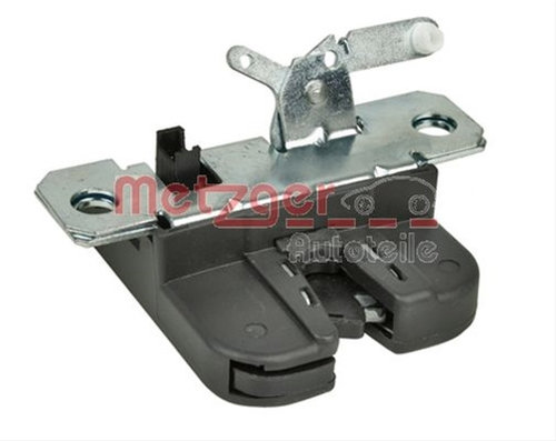 Incuietoare Haion Metzger Vw 2310549