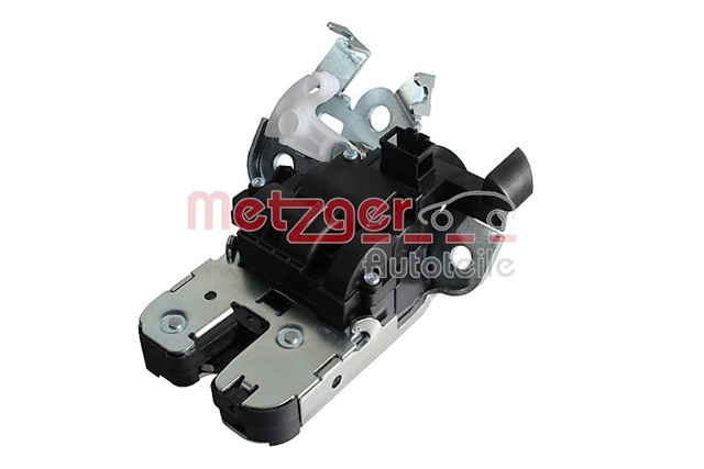 Incuietoare Haion Metzger Vw 2310618