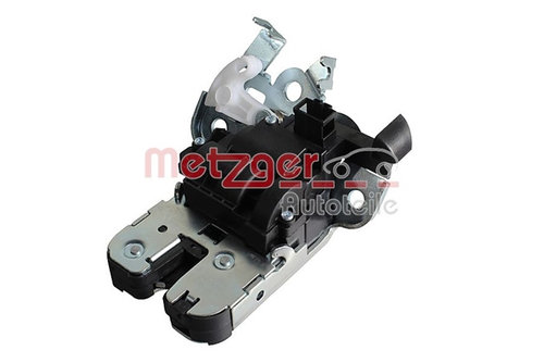 Incuietoare Haion Metzger Vw 2310618