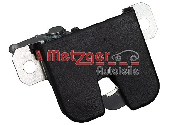 Incuietoare Haion Metzger Vw 2310683