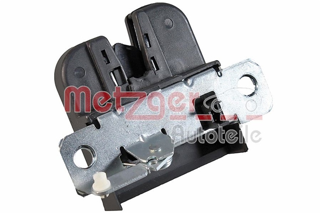 Incuietoare Haion Metzger Vw 2310700