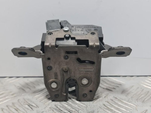 Incuietoare haion Opel Adam 2012-2019 13509599