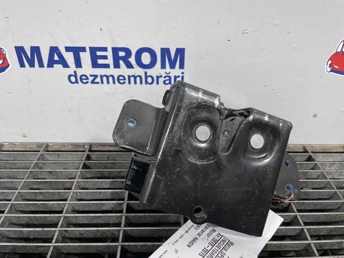INCUIETOARE HAION OPEL ANTARA ANTARA - - (2010 2015)