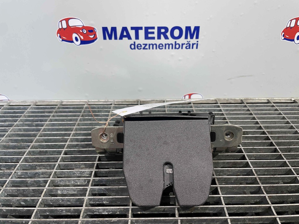 INCUIETOARE HAION OPEL ASTRA H - - (2004 2010)