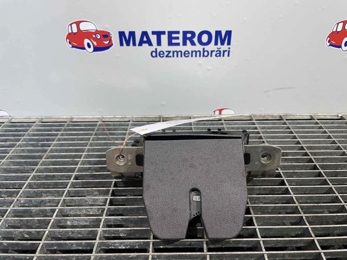 INCUIETOARE HAION OPEL ASTRA H - - (2004 2010)