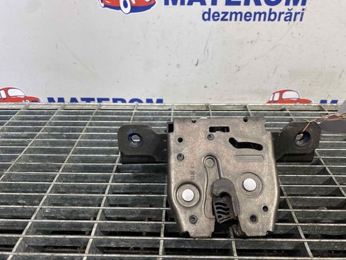 INCUIETOARE HAION OPEL ASTRA J - - (2009 2012)
