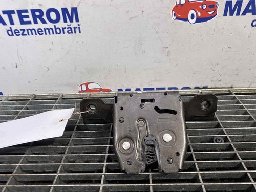 INCUIETOARE HAION OPEL ASTRA J - - (2009 2012)